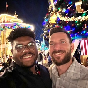 Manuel Ruiz De Gaona Llamas